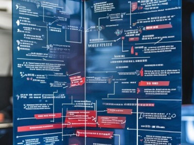 商贸公司法律问题案例解析，风险防范与合规经营指南