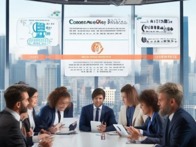 云峰商贸合作品牌实力与优势全方位解析，为企业合作选择提供参考