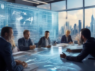 华廷商贸与辽台合作了吗？当前进展与产业合作潜力分析