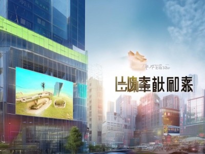 泸州旭莱商贸，创新驱动业务升级 深耕本地市场拓展新篇章