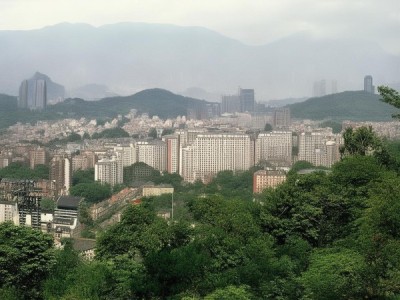 聚焦九龙湖国际商贸城，商贸新活力引领区域发展新篇章