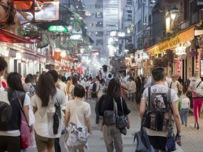 鞍山新兴商贸城案例，法律视角下的合同履行与权利救济