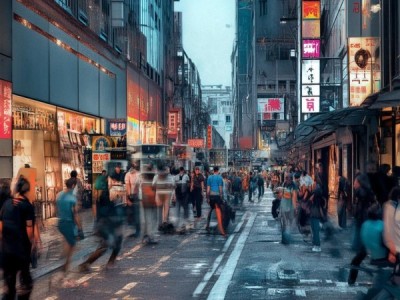 商贸城信用合作社电话，高效获取与业务咨询指南