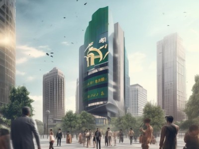 合作市夏兴商贸有限公司，扎根地方经济，赋能区域发展的商贸新力量