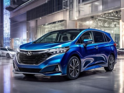 西部国际商贸城司法案例解析，商业的审理逻辑与市场治理启示