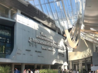 北京市国际商贸城新闻网，商贸信息枢纽，赋能首都经济高质量发展