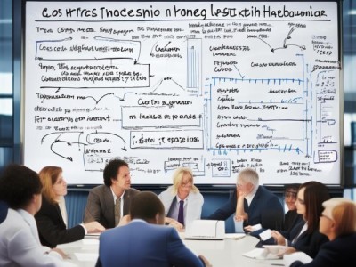 商贸企业结转成本的案例解析，某家电零售企业成本结转实践与优化路径