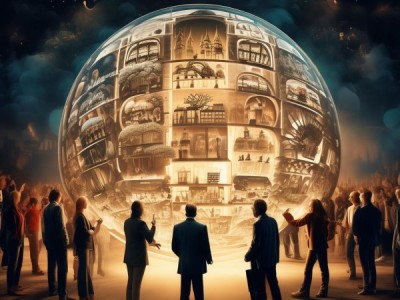 千美合作商贸怎么样？赚钱吗？深度解析，让你看清其中的利弊与机遇