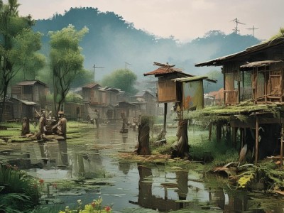 新合作商贸有限公司汉江路店，社区便民的温馨港湾，邻里有温度的生活服务站