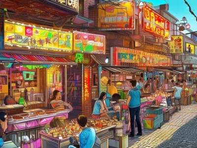 以宁波华禾商贸公司为例，中小企业数字化转型实践与启示