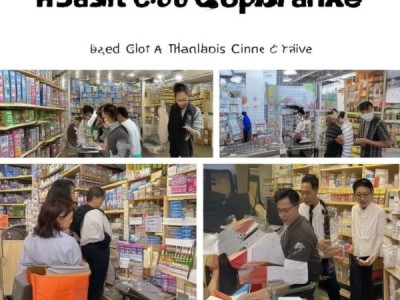 浩楠商贸合作社，深度剖析其服务与运营优势