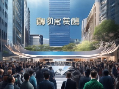 阿姆搭家商贸行，创新合作与新品发布，再掀行业新篇章