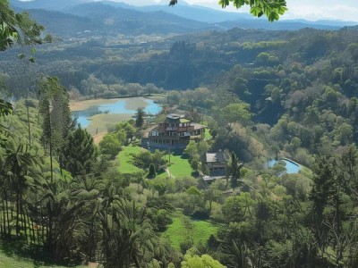 京商国际商贸城项目鸟瞰图，现代商贸枢纽的壮阔蓝图与城市新地标