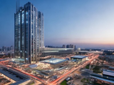 金融法视角下三和商贸公司案例的解析与启示