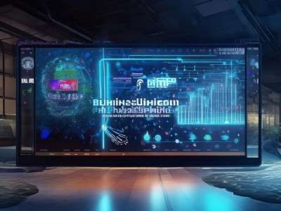 十堰新合作商贸有限公司在竹溪，区域协同发展，商贸服务新标杆