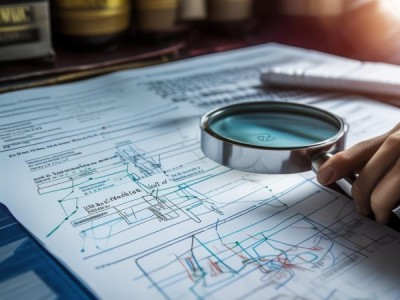 德盈深圳商贸诉讼案例解析，法律风险识别与应对策略探讨