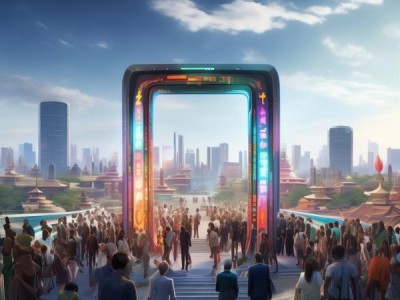 搭建湘非合作进出口商贸平台，激活中非经贸合作新动能