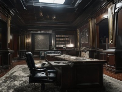 商贸公司华丽转身成诈骗集团，从合法经营到非法敛财的典型案例剖析