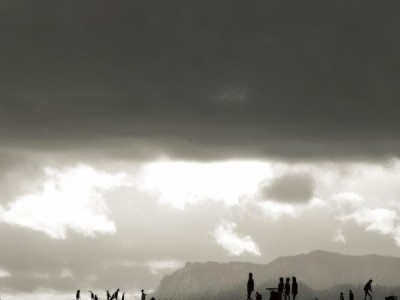 镜像新闻网，聚焦皖西北商贸城，解码区域经济新活力