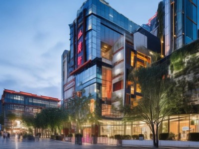 企业微信商贸案例分析题，某商贸企业数字化转型实践与成效解析——以XX商贸公司为例