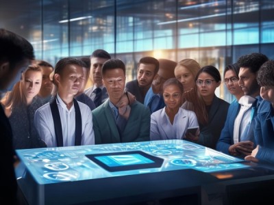 德盈深圳商贸诉讼案例解析，法律风险识别与应对策略探讨