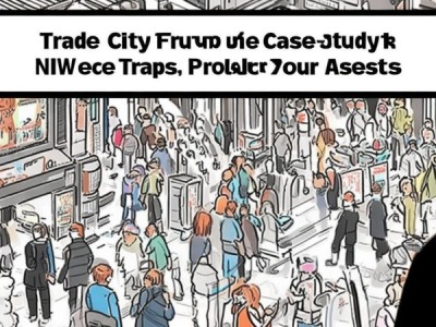 商贸城诈骗案例分析，警惕新型陷阱，守护财产安全