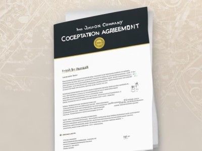 新合作国际商贸城最新动态，多领域发展新进展与机遇