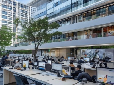 以宁波华禾商贸公司为例，中小企业数字化转型实践与启示