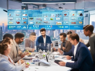 商贸城交通事件案例的多维度解析与治理启示