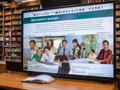 浑源县商贸执照相关典型案例剖析，规范办理与合规经营的重要性