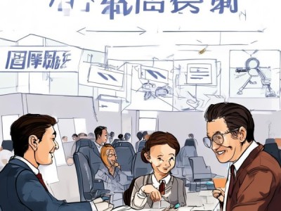 国际商贸城美缝案例，细节雕琢商业空间，为品质赋能的匠心之作