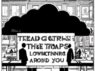 凤翔县商贸执照办理与监管案例，从审批到合规的实践探索