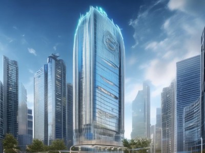 霍尔果斯中哈商贸合作区地图，中哈合作新引擎的地理图景与经济蓝图