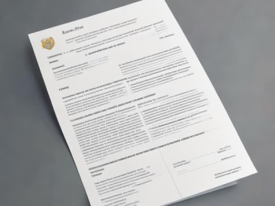 九耀商贸合作网店，模式解析与优势评估，助力商家轻松开启电商新篇章