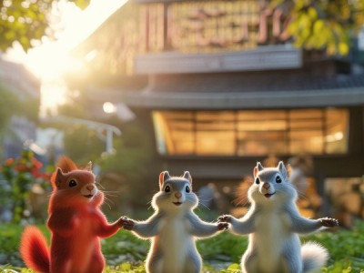 新合作商贸三店具体是哪三店？全面解析门店布局与核心业务