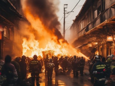 银川国际商贸城动态更新，最新新闻与市场活力新体现