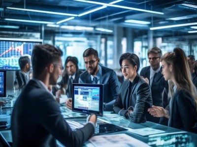 羽诺商贸合作怎么样？揭秘其赚钱潜力与实际收益分析