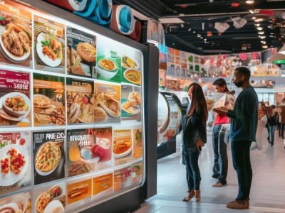 京商国际商贸城项目鸟瞰图，现代商贸枢纽的壮阔蓝图与城市新地标