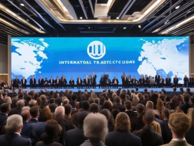 XX商贸城今日突发火情事件 救援处置迅速 未造成人员伤亡