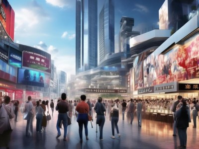 腾多商贸最新新闻事件真伪，官方回应与市场解读