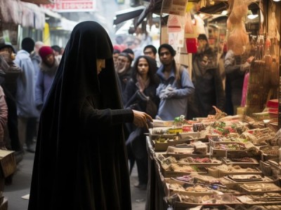 商贸企业企业所得税纳税筹划案例解析，某服装商贸企业通过优化进项抵扣与费用列支实现税负优化