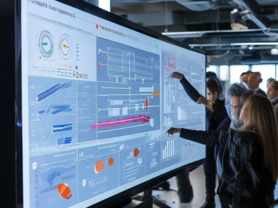西部国际商贸城司法案例解析，商业的审理逻辑与市场治理启示