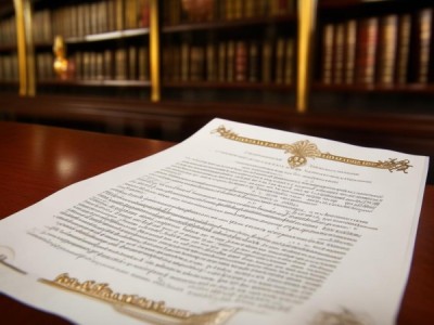 百货商贸合作协议书，明确权利义务，共促商业发展的重要法律文件