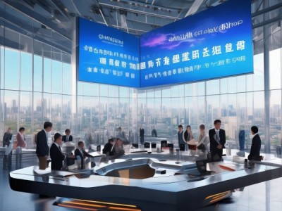 隆化县新合作商贸综合体，激活县域经济新动能，绘就乡村振兴新画卷