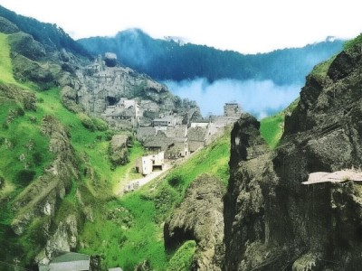 羽诺商贸合作怎么样？揭秘其赚钱潜力与实际收益分析