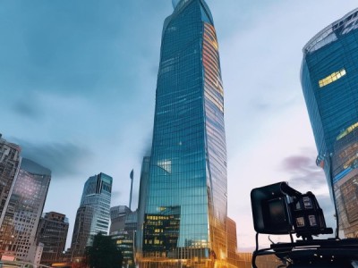 腾多商贸最新新闻事件真伪，官方回应与市场解读