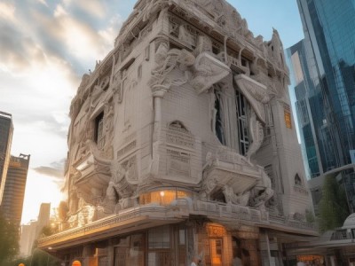 双福国际食品商贸城项目部，匠心筑梦，赋能区域食品产业新升级