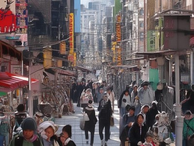 乐城商贸城退房案例，购房者的困境与法律路径探索