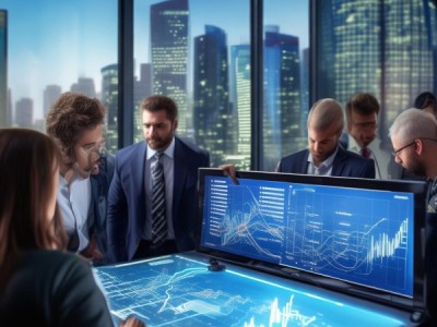 新合作商贸有限公司汉江路店，社区便民的温馨港湾，邻里有温度的生活服务站