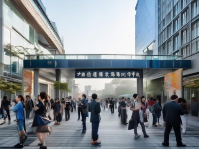 霍尔果斯中哈商贸合作区怎么进，政策解读与操作指南